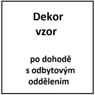 b.VZOR lamino jiný dekor na dotaz