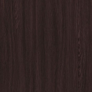 b.4W lamino dekor wenge MS