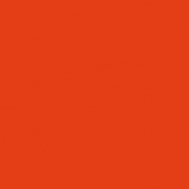 ROMAN mandarin