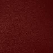K-416 bordo