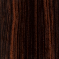 b4W - dekor barva wenge