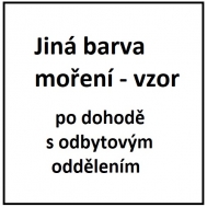 b.VZOR jíná barva na dotaz
