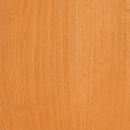 b.18 barva tmavý teak LM