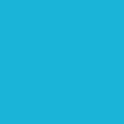 ROMAN aqua ROMAN aqua