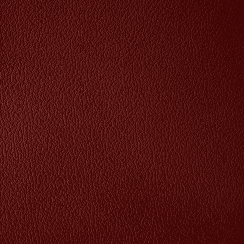 K-416 bordo K-416 bordo