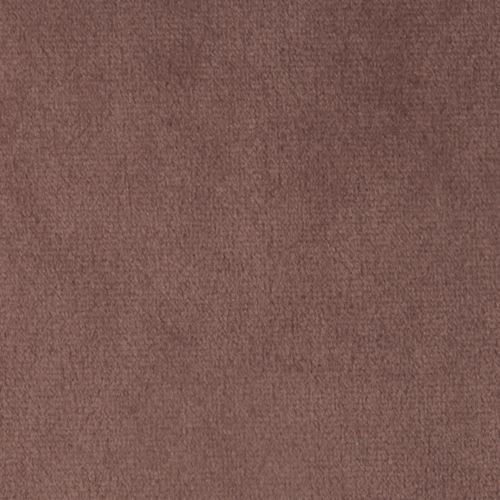 Velvet PAR 07 starorůžový odolný mikroplyš s nešpinivou úpravou Velvet PAR 07 starorůžový odolný mikroplyš s nešpinivou úpravou
