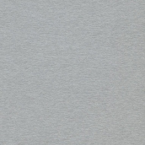 Stolový plát TOPALIT Brushed silver