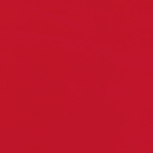 Stolový plát TOPALIT Red