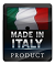 Made in Italy