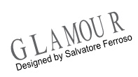 Made by Glamour