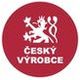 Český výrobce Bukotec s.r.o.