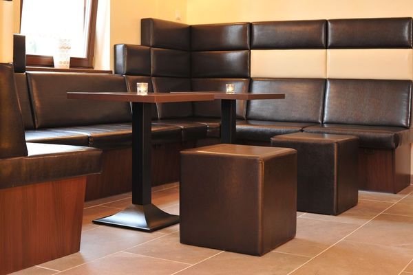 Cafe Bar 2 Cafe Bar