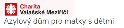 Židle a stoly pro seniory Židle a stoly pro seniory