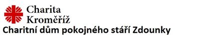 Židle a stoly pro seniory Nábytek pro seniory