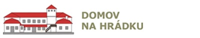 Židle pro dlouhodobé sezení Židle pro domovy seniorů