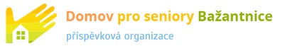 Židle seniorské Židle pro seniory