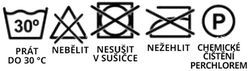 Návod na úrdžbu Návod na úrdžbu