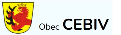 Židle a stoly pro kulturní domy Nábytek pro kultruní domy