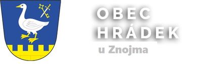 židle do kultruních domů Žídle pro kultruní domy