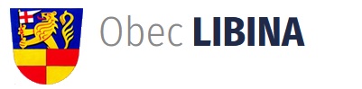 Židle pro společenské sály židle a stoly pro kulturní domy