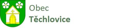 Židle a stoly pro kulturní domy Židle a stoly pro kulturní domy