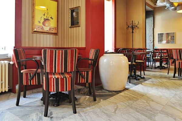 Cafe Colore 2 Cafe Colore 2