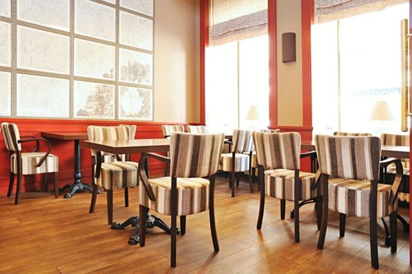 Cafe Colore 3 Cafe Colore 3