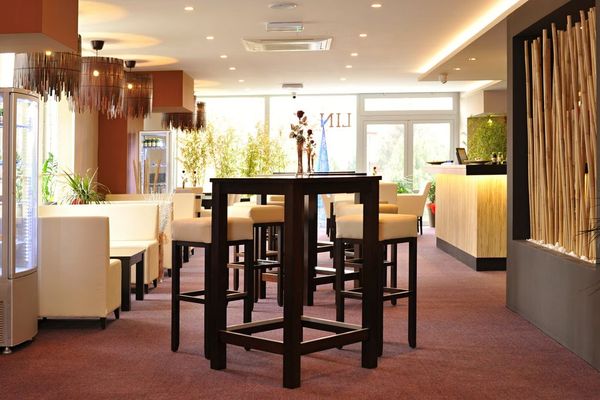 Caffe SK 2 Caffe SK
