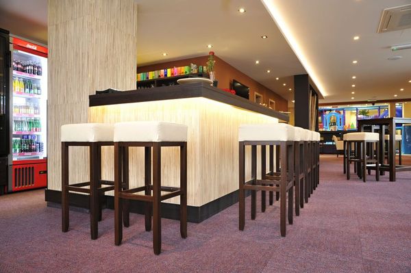 Caffe SK 4 Caffe SK