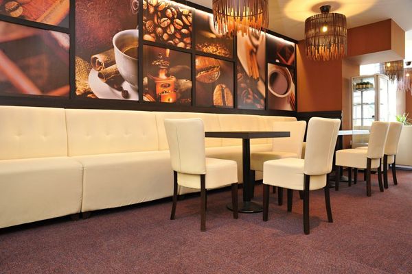 Caffe SK 7 Caffe SK