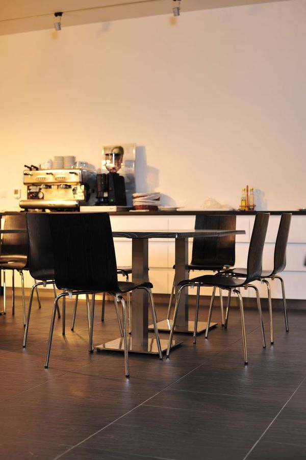 Bistro Maxim 3 Maxim