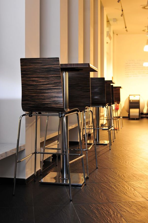 Bistro Maxim 5 Maxim