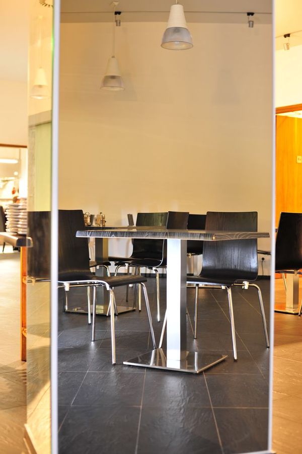 Bistro Maxim 7 Maxim