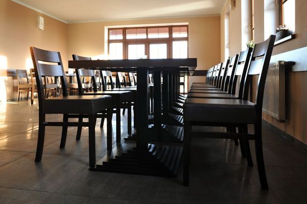Restaurace Kopná 2 Restaurace Kopná