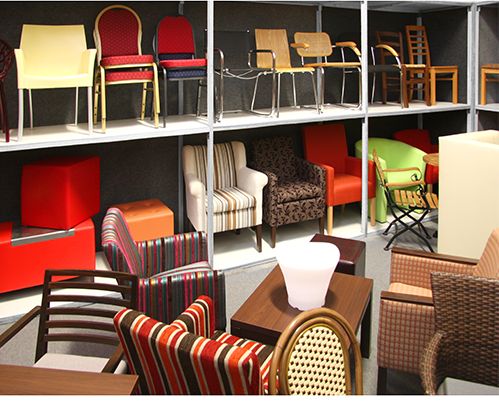 Gastronabytek24 showroom3 Gastronabytek24 showroom3