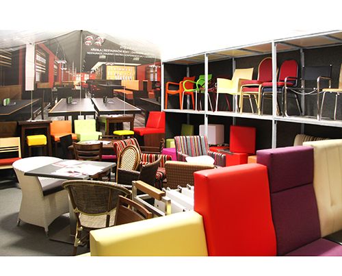 Gastronabytek24 showroom4 Gastronabytek24 showroom4