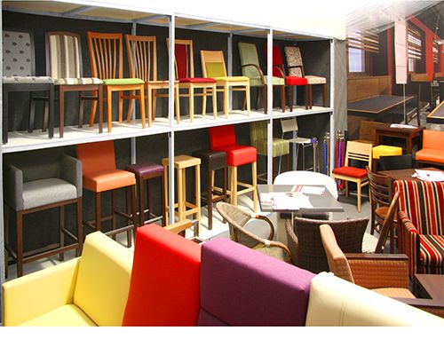 Gastronabytek24 showroom5 Gastronabytek24 showroom5