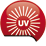 UV odolné