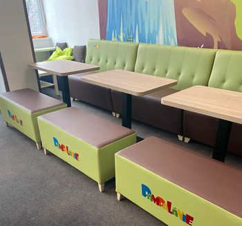 Uvodní text podkategorie kostky 1 Uvodní text podkategorie kostky 1