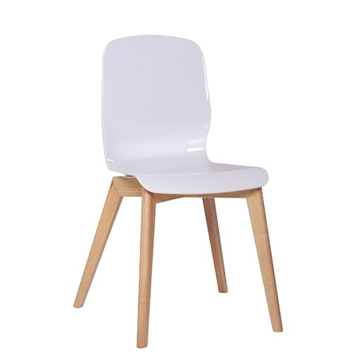 Židle GLAMOUR W