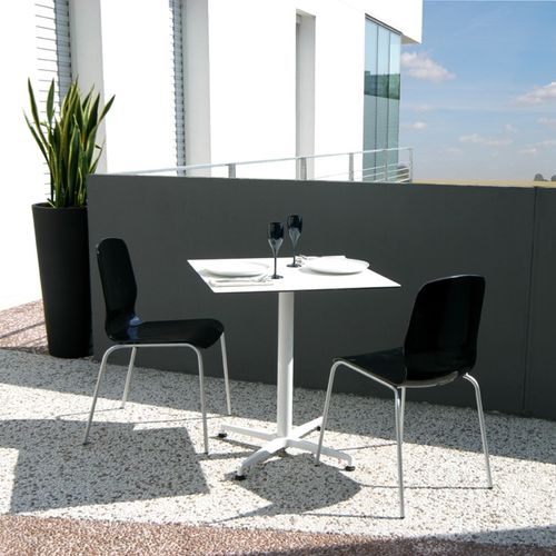 Designová židle GLAMOUR