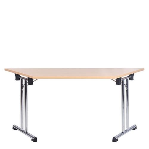 Skládací stoly FTR 147 až 168 pro konference
