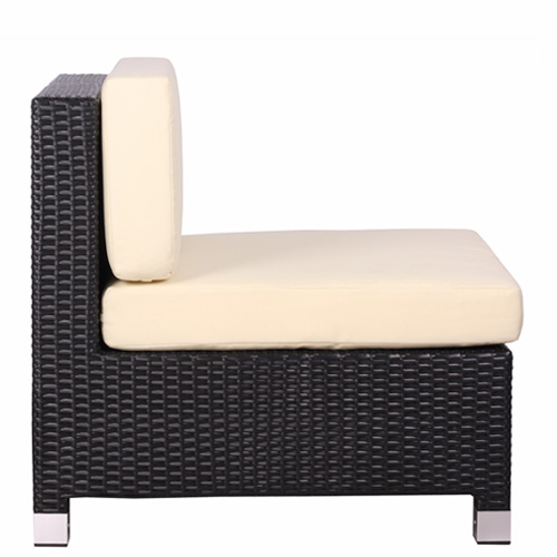 Lounge sedačka
