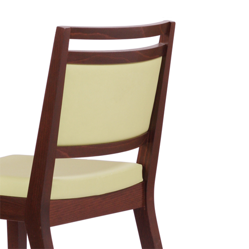 Moderní designové židle