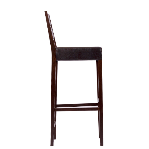 D5evěné barovky pro restaurace