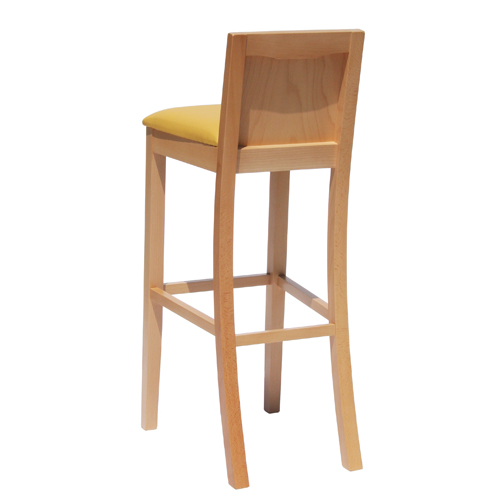 Barovky pro restaurace