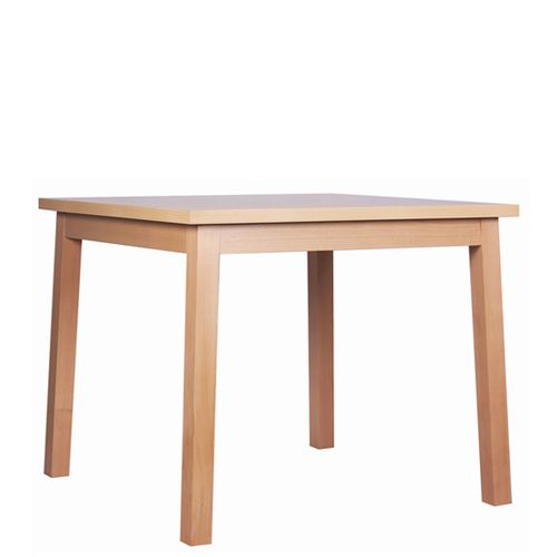 Dřevěné restaurační stoly do restaurace