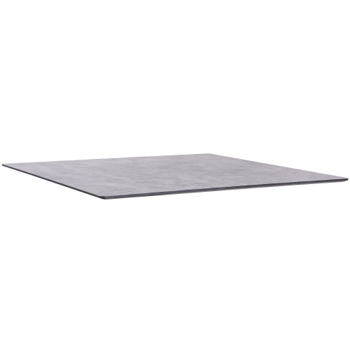HPL desk kompakt