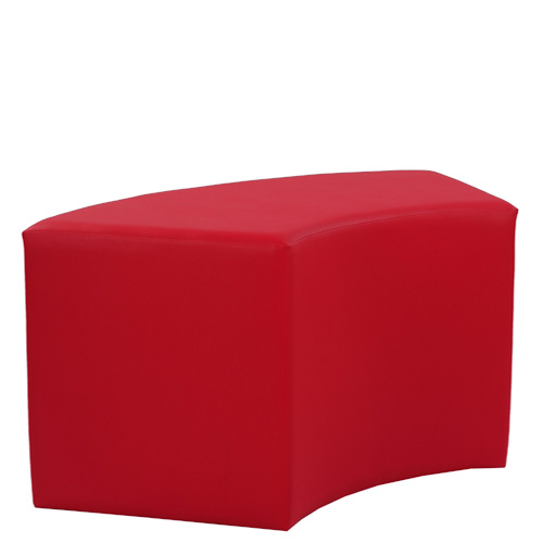 Sestava taburetů CUBO S30 s S60