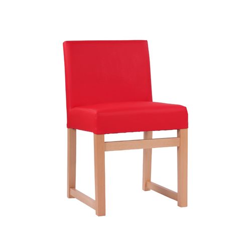 Sedací lavice FALCO SB1